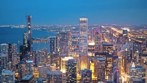 Düstere Aussichten für Wirtschaftsanwälte