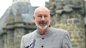 Was ist aus dem Kasseler Rassismus-Skandal zu lernen?