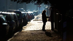 „Marktpreise statt Gebühren“