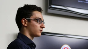 Einladung zum Reinschlagen