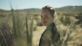 „Wenn man Pause macht, haben die Gedanken freien Lauf“