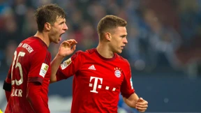 Fußball-Bundesliga startet erst nach Olympia