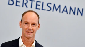 „Es gibt keine Wettbewerbsgleichheit mit Google & Co“