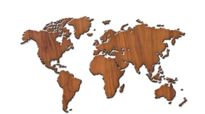 Talayot-Kultur ist Weltkulturerbe