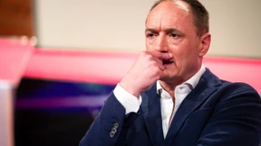 ProSiebenSat.1 trennt sich von Vorstandschef Conze