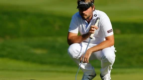 Der große Scheck winkt