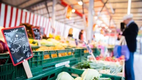 Konzertierte Uneinigkeit über Ausweg aus der Preiskrise