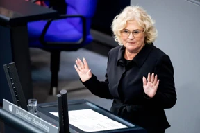 Wirtschaft sieht sich unter Generalverdacht