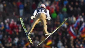 Prevcs lässt Freund wieder hinter sich