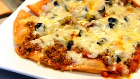 Die Startups wachsen – ohne Gewinn