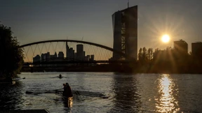 Warum Festgeld so lukrativ ist wie lange nicht