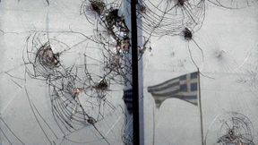 Simitis: Die EU muss sich ändern