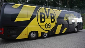 „Die teuersten Fish und Chips meines Lebens“