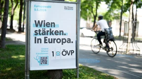Was könnte Österreich für Europa tun?
