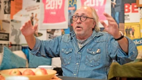 „Wir wollen hier kein Pegida light haben“