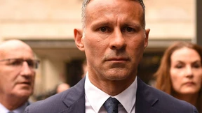 Darum fehlt Wales’ Star-Trainer Giggs bei der EM