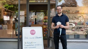 „Das begehrteste Gut“