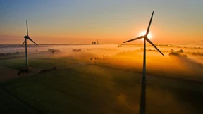 Bald keine Subventionen für Erneuerbare mehr?