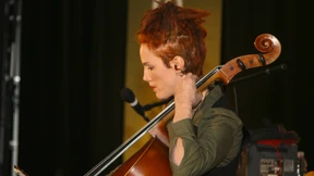 Wie Youtube Künstler knebelt