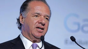 Von nun an regiert die Energiekrise