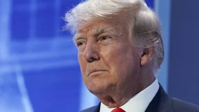 Trump-Prozess in Georgia soll im März beginnen