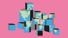 Wie gut ist der MSCI World wirklich?