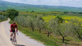 Fastenzeit für den Leichenwurm