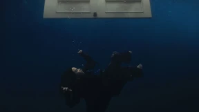 „Blue“