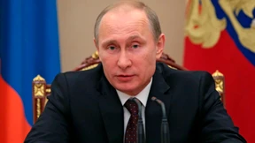 Russisches Parlament beschließt Amnestiegesetz