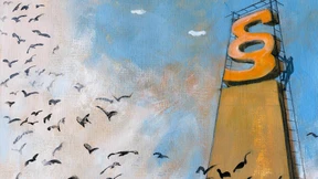 Rechtsrat vom Roboter