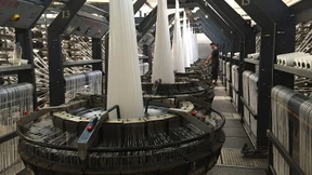 Wie syrische Flüchtlinge die Türkei bereichern