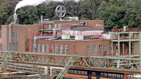 Warum „ewige“ Anleihen eine gute Idee sind