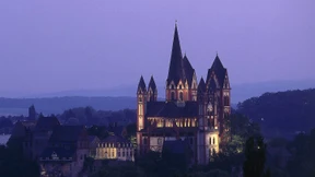 Entsetzen über gewaltsamen Tod eines Afrikaners