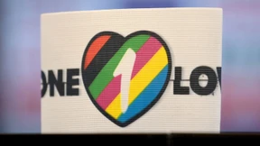 „Ich könnte euch gegen Spanien helfen!“