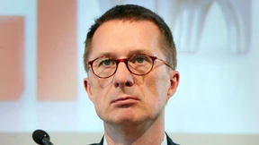 Neue Führung kämpft gegen Mittelabflüsse