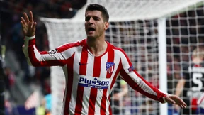 Leverkusen vor dem frühen Aus