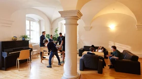 Wie elitär sind private Schulen?