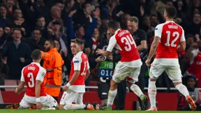 Und die Bayern sind doch schlagbar