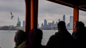 Wo die Reichen der Welt bevorzugt leben