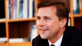 „Im Zug des Lebens in Fahrtrichtung“