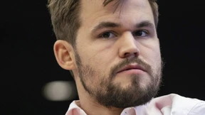 Schach-Star als Kiezgröße