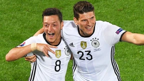 „Jetzt erst recht“