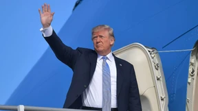 Deswegen sind die Europäer im Handelsstreit ratlos