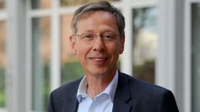 Entscheider statt Verwalter