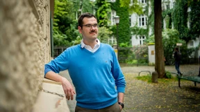 „Christian Lindner hat bei mir verspielt“