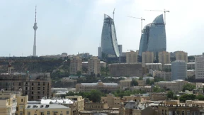 „Meine Eltern sterben hinter Gittern“