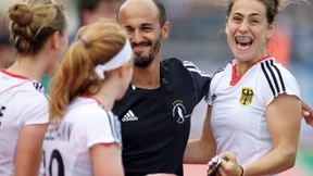 Damen-Team qualifiziert sich für Weltmeisterschaft