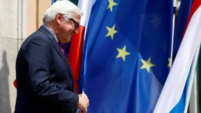 Was muss Berlin jetzt tun?