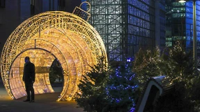 Weisen uns Belgien und Irland den Weg?