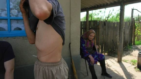 Zahlung nur bei Ware wie versprochen